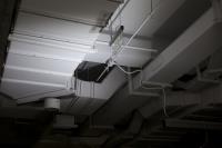 Duct Cleaning Services Melbourne image 1