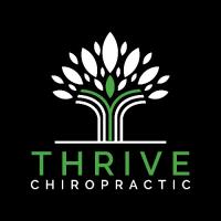 Thrive Chiropractic Elsternwick image 1