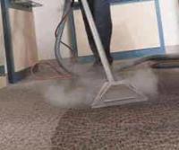 CARPET CLEANING ESSENDON image 2