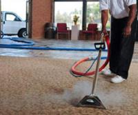 CARPET CLEANING ESSENDON image 1