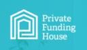 Private Funding House logo