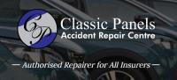 Classic Panels Pty Ltd  image 1