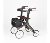 Peak Care Rollator - Vital Living image 3