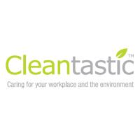 Commercial Cleaning Brisbane image 1