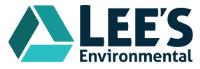 Lees Environmental image 1