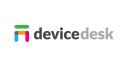 Devicedesk logo