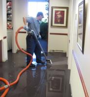 Flood Water Damage Restoration Brisbane image 6