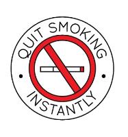 Quit Smoking Hypnosis Melbourne  image 1