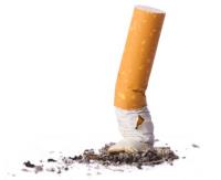 Quit Smoking Hypnosis 60 minutes Cheltenham image 2