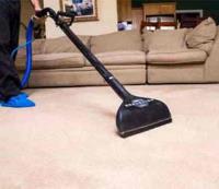 Carpet Cleaning Melton image 4