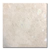 Attila's Natural Stone & Tiles - Campbellfield image 11