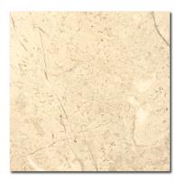 Attila's Natural Stone & Tiles - Campbellfield image 23