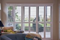 Plantation Shutters Geelong image 3