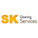 Carpet Cleaning Melton logo