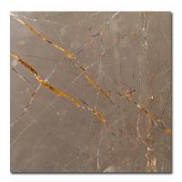 Attila's Natural Stone & Tiles - Richmond Showroom image 7