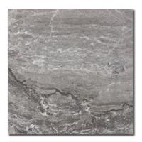 Attila's Natural Stone & Tiles - Richmond Showroom image 11