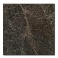 Attila's Natural Stone & Tiles - Campbellfield image 7