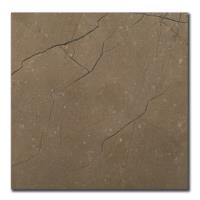 Attila's Natural Stone & Tiles - Moorabbin image 12