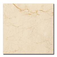 Attila's Natural Stone & Tiles - Campbellfield image 14