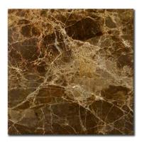 Attila's Natural Stone & Tiles - Richmond Showroom image 17