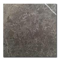 Attila's Natural Stone & Tiles - Richmond Showroom image 20