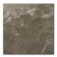 Attila's Natural Stone & Tiles - Campbellfield image 21