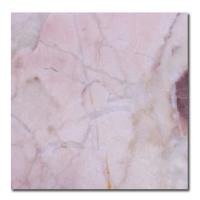 Attila's Natural Stone & Tiles - Moorabbin image 22