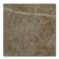 Attila's Natural Stone & Tiles - Moorabbin image 27