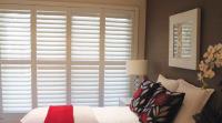 Plantation Shutters Geelong image 2