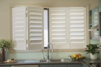 Plantation Shutters Berwick image 1