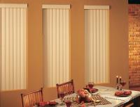 Vertical Blinds Cheltenham image 1