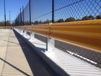 Metal Fencing Specialists image 2