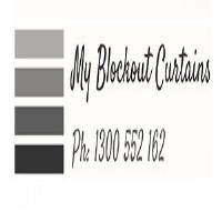 My Blockout Curtains image 2