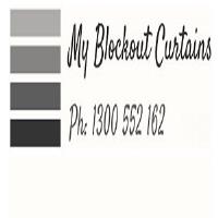 My Blockout Curtains image 3