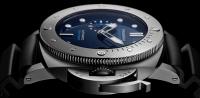 Kennedy - Best Panerai Watches in Sydney image 4