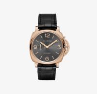 Kennedy - Best Panerai Watches in Sydney image 5