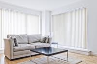 Vertical Blinds Cheltenham image 2