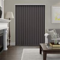 Vertical Blinds Cheltenham image 3