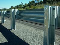 Metal Fencing Specialists image 9