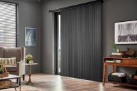 Vertical Blinds Cheltenham image 4