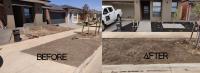 K&K Landscaping image 3