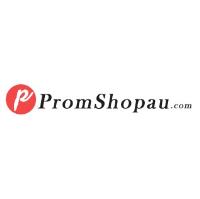 Promshopau.com image 1