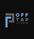 Off Tap Plumbing Sutherland Shire logo