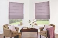 Professional Blinds Melton image 1