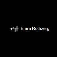 Emre Rothzerg image 1