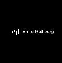 Emre Rothzerg logo