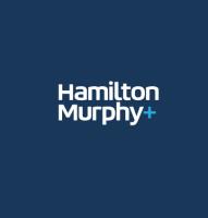 Hamilton Murphy Advisory Pty Ltd. image 1