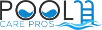 Pool Care Pros image 7