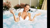 Pool Care Pros image 11