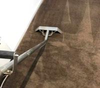 Carpet Cleaning Sunshine Coast image 10